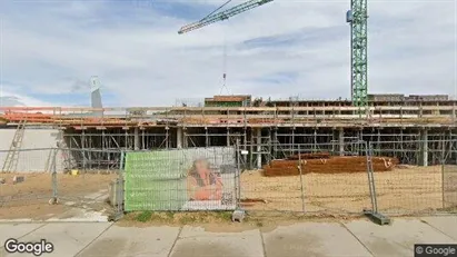 Apartments for rent in Ede - Photo from Google Street View