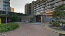 Apartment for rent, Heemskerk, North Holland, &lt;span class=&quot;blurred street&quot; onclick=&quot;ProcessAdRequest(13701930)&quot;&gt;&lt;span class=&quot;hint&quot;&gt;See streetname&lt;/span&gt;[xxxxxxxxxxxxx]&lt;/span&gt;