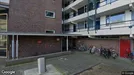 Apartment for rent, Veenendaal, Province of Utrecht, &lt;span class=&quot;blurred street&quot; onclick=&quot;ProcessAdRequest(13701931)&quot;&gt;&lt;span class=&quot;hint&quot;&gt;See streetname&lt;/span&gt;[xxxxxxxxxxxxx]&lt;/span&gt;