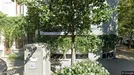 Apartment for rent, Stad Antwerp, Antwerp, &lt;span class=&quot;blurred street&quot; onclick=&quot;ProcessAdRequest(13701941)&quot;&gt;&lt;span class=&quot;hint&quot;&gt;See streetname&lt;/span&gt;[xxxxxxxxxxxxx]&lt;/span&gt;