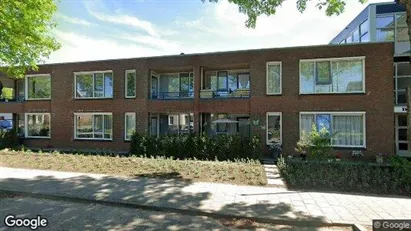 Apartments for rent in Lingewaard - Photo from Google Street View