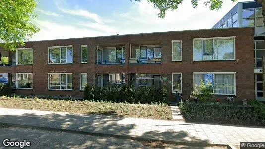 Apartments for rent in Lingewaard - Photo from Google Street View