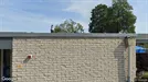 Apartment for rent, Lingewaard, Gelderland, &lt;span class=&quot;blurred street&quot; onclick=&quot;ProcessAdRequest(13701950)&quot;&gt;&lt;span class=&quot;hint&quot;&gt;See streetname&lt;/span&gt;[xxxxxxxxxxxxx]&lt;/span&gt;