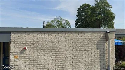 Apartments for rent in Lingewaard - Photo from Google Street View