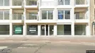 Apartment for rent, Ieper, West-Vlaanderen, &lt;span class=&quot;blurred street&quot; onclick=&quot;ProcessAdRequest(13701954)&quot;&gt;&lt;span class=&quot;hint&quot;&gt;See streetname&lt;/span&gt;[xxxxxxxxxxxxx]&lt;/span&gt;