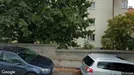 Apartment for rent, Eisenstadt, Burgenland, &lt;span class=&quot;blurred street&quot; onclick=&quot;ProcessAdRequest(13701960)&quot;&gt;&lt;span class=&quot;hint&quot;&gt;See streetname&lt;/span&gt;[xxxxxxxxxxxxx]&lt;/span&gt;