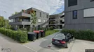 Apartment for rent, Lochau, Vorarlberg, &lt;span class=&quot;blurred street&quot; onclick=&quot;ProcessAdRequest(13701965)&quot;&gt;&lt;span class=&quot;hint&quot;&gt;See streetname&lt;/span&gt;[xxxxxxxxxxxxx]&lt;/span&gt;
