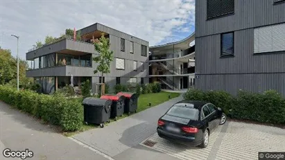 Apartments for rent in Lochau - Photo from Google Street View