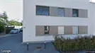 Apartment for rent, Wolfurt, Vorarlberg, Bützestraße<span class="blurred street-number" onclick="ProcessAdRequest(13701966)"><span class="hint">See no.</span>[xxxxxx]</span>