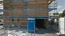 Apartment for rent, Dornbirn, Vorarlberg, &lt;span class=&quot;blurred street&quot; onclick=&quot;ProcessAdRequest(13701967)&quot;&gt;&lt;span class=&quot;hint&quot;&gt;See streetname&lt;/span&gt;[xxxxxxxxxxxxx]&lt;/span&gt;