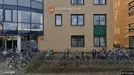 Apartment for rent, Nijmegen, Gelderland, &lt;span class=&quot;blurred street&quot; onclick=&quot;ProcessAdRequest(13701974)&quot;&gt;&lt;span class=&quot;hint&quot;&gt;See streetname&lt;/span&gt;[xxxxxxxxxxxxx]&lt;/span&gt;