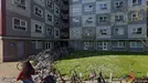 Room for rent, Nijmegen, Gelderland, &lt;span class=&quot;blurred street&quot; onclick=&quot;ProcessAdRequest(13701977)&quot;&gt;&lt;span class=&quot;hint&quot;&gt;See streetname&lt;/span&gt;[xxxxxxxxxxxxx]&lt;/span&gt;