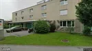Apartment for rent, Dornbirn, Vorarlberg, &lt;span class=&quot;blurred street&quot; onclick=&quot;ProcessAdRequest(13701978)&quot;&gt;&lt;span class=&quot;hint&quot;&gt;See streetname&lt;/span&gt;[xxxxxxxxxxxxx]&lt;/span&gt;