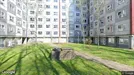 Room for rent, Nijmegen, Gelderland, &lt;span class=&quot;blurred street&quot; onclick=&quot;ProcessAdRequest(13701983)&quot;&gt;&lt;span class=&quot;hint&quot;&gt;See streetname&lt;/span&gt;[xxxxxxxxxxxxx]&lt;/span&gt;