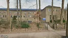 Apartment for rent, Nijmegen, Gelderland, &lt;span class=&quot;blurred street&quot; onclick=&quot;ProcessAdRequest(13701992)&quot;&gt;&lt;span class=&quot;hint&quot;&gt;See streetname&lt;/span&gt;[xxxxxxxxxxxxx]&lt;/span&gt;