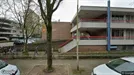 Apartment for rent, Nijmegen, Gelderland, &lt;span class=&quot;blurred street&quot; onclick=&quot;ProcessAdRequest(13701995)&quot;&gt;&lt;span class=&quot;hint&quot;&gt;See streetname&lt;/span&gt;[xxxxxxxxxxxxx]&lt;/span&gt;
