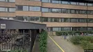 Room for rent, Nijmegen, Gelderland, &lt;span class=&quot;blurred street&quot; onclick=&quot;ProcessAdRequest(13701998)&quot;&gt;&lt;span class=&quot;hint&quot;&gt;See streetname&lt;/span&gt;[xxxxxxxxxxxxx]&lt;/span&gt;