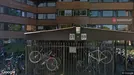 Room for rent, Nijmegen, Gelderland, &lt;span class=&quot;blurred street&quot; onclick=&quot;ProcessAdRequest(13702000)&quot;&gt;&lt;span class=&quot;hint&quot;&gt;See streetname&lt;/span&gt;[xxxxxxxxxxxxx]&lt;/span&gt;