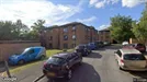 Apartment for rent, Watford - Hertfordshire, Greater London, &lt;span class=&quot;blurred street&quot; onclick=&quot;ProcessAdRequest(13702020)&quot;&gt;&lt;span class=&quot;hint&quot;&gt;See streetname&lt;/span&gt;[xxxxxxxxxxxxx]&lt;/span&gt;