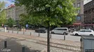 Apartment for rent, Helsinki, &lt;span class=&quot;blurred street&quot; onclick=&quot;ProcessAdRequest(13702111)&quot;&gt;&lt;span class=&quot;hint&quot;&gt;See streetname&lt;/span&gt;[xxxxxxxxxxxxx]&lt;/span&gt;