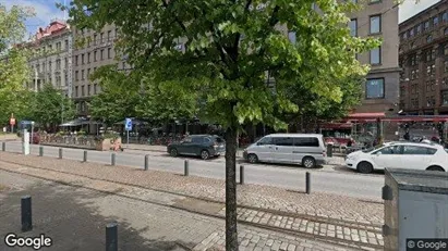 Apartments for rent in Location is not specified - Photo from Google Street View Apartments for rent in Location is not specified - Photo from Google Street View