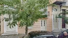 Apartment for rent, Patras, Western Greece, &lt;span class=&quot;blurred street&quot; onclick=&quot;ProcessAdRequest(13702156)&quot;&gt;&lt;span class=&quot;hint&quot;&gt;See streetname&lt;/span&gt;[xxxxxxxxxxxxx]&lt;/span&gt;