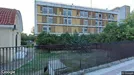 Apartment for rent, Patras, Western Greece, &lt;span class=&quot;blurred street&quot; onclick=&quot;ProcessAdRequest(13702160)&quot;&gt;&lt;span class=&quot;hint&quot;&gt;See streetname&lt;/span&gt;[xxxxxxxxxxxxx]&lt;/span&gt;