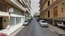 Apartment for rent, Patras, Western Greece, &lt;span class=&quot;blurred street&quot; onclick=&quot;ProcessAdRequest(13702163)&quot;&gt;&lt;span class=&quot;hint&quot;&gt;See streetname&lt;/span&gt;[xxxxxxxxxxxxx]&lt;/span&gt;
