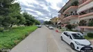 Apartment for rent, Patras, Western Greece, &lt;span class=&quot;blurred street&quot; onclick=&quot;ProcessAdRequest(13702166)&quot;&gt;&lt;span class=&quot;hint&quot;&gt;See streetname&lt;/span&gt;[xxxxxxxxxxxxx]&lt;/span&gt;