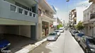 Apartment for rent, Patras, Western Greece, &lt;span class=&quot;blurred street&quot; onclick=&quot;ProcessAdRequest(13702171)&quot;&gt;&lt;span class=&quot;hint&quot;&gt;See streetname&lt;/span&gt;[xxxxxxxxxxxxx]&lt;/span&gt;