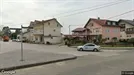 Apartment for rent, Odra, Grad Zagreb, &lt;span class=&quot;blurred street&quot; onclick=&quot;ProcessAdRequest(13703148)&quot;&gt;&lt;span class=&quot;hint&quot;&gt;See streetname&lt;/span&gt;[xxxxxxxxxxxxx]&lt;/span&gt;