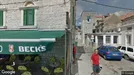 Apartment for rent, Kaštela, Splitsko-Dalmatinska, &lt;span class=&quot;blurred street&quot; onclick=&quot;ProcessAdRequest(13703149)&quot;&gt;&lt;span class=&quot;hint&quot;&gt;See streetname&lt;/span&gt;[xxxxxxxxxxxxx]&lt;/span&gt;