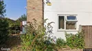 Apartment for rent, Guildford - Surrey, South East, &lt;span class=&quot;blurred street&quot; onclick=&quot;ProcessAdRequest(13703388)&quot;&gt;&lt;span class=&quot;hint&quot;&gt;See streetname&lt;/span&gt;[xxxxxxxxxxxxx]&lt;/span&gt;