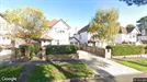 Apartment for rent, Surbiton - Surrey, Greater London, &lt;span class=&quot;blurred street&quot; onclick=&quot;ProcessAdRequest(13703418)&quot;&gt;&lt;span class=&quot;hint&quot;&gt;See streetname&lt;/span&gt;[xxxxxxxxxxxxx]&lt;/span&gt;