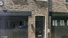 Apartment for rent, London W2, Greater London, &lt;span class=&quot;blurred street&quot; onclick=&quot;ProcessAdRequest(13703419)&quot;&gt;&lt;span class=&quot;hint&quot;&gt;See streetname&lt;/span&gt;[xxxxxxxxxxxxx]&lt;/span&gt;