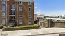 Apartment for rent, Richmond - Surrey, Greater London, &lt;span class=&quot;blurred street&quot; onclick=&quot;ProcessAdRequest(13703422)&quot;&gt;&lt;span class=&quot;hint&quot;&gt;See streetname&lt;/span&gt;[xxxxxxxxxxxxx]&lt;/span&gt;