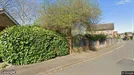 Apartment for rent, Aylesbury - Buckinghamshire, East of England, &lt;span class=&quot;blurred street&quot; onclick=&quot;ProcessAdRequest(13703424)&quot;&gt;&lt;span class=&quot;hint&quot;&gt;See streetname&lt;/span&gt;[xxxxxxxxxxxxx]&lt;/span&gt;