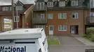 Apartment for rent, High Wycombe - Buckinghamshire, East of England, &lt;span class=&quot;blurred street&quot; onclick=&quot;ProcessAdRequest(13703432)&quot;&gt;&lt;span class=&quot;hint&quot;&gt;See streetname&lt;/span&gt;[xxxxxxxxxxxxx]&lt;/span&gt;