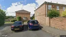 Apartment for rent, Reading - Berkshire, South East, &lt;span class=&quot;blurred street&quot; onclick=&quot;ProcessAdRequest(13703436)&quot;&gt;&lt;span class=&quot;hint&quot;&gt;See streetname&lt;/span&gt;[xxxxxxxxxxxxx]&lt;/span&gt;