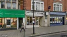 Apartment for rent, London East, &lt;span class=&quot;blurred street&quot; onclick=&quot;ProcessAdRequest(13703448)&quot;&gt;&lt;span class=&quot;hint&quot;&gt;See streetname&lt;/span&gt;[xxxxxxxxxxxxx]&lt;/span&gt;