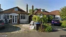 Apartment for rent, Wembley - Middlesex, Greater London, &lt;span class=&quot;blurred street&quot; onclick=&quot;ProcessAdRequest(13703480)&quot;&gt;&lt;span class=&quot;hint&quot;&gt;See streetname&lt;/span&gt;[xxxxxxxxxxxxx]&lt;/span&gt;