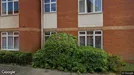 Apartment for rent, York - North Yorkshire, North East, &lt;span class=&quot;blurred street&quot; onclick=&quot;ProcessAdRequest(13703564)&quot;&gt;&lt;span class=&quot;hint&quot;&gt;See streetname&lt;/span&gt;[xxxxxxxxxxxxx]&lt;/span&gt;