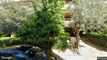 Apartments for rent in Location is not specified - Photo from Google Street View