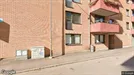 Apartment for rent, Karlstad, Värmland County, Adress ej angivet<span class="blurred street-number" onclick="ProcessAdRequest(13703602)"><span class="hint">See no.</span>[xxxxxx]</span>