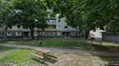 Apartment for rent, Karlstad, Värmland County, &lt;span class=&quot;blurred street&quot; onclick=&quot;ProcessAdRequest(13703604)&quot;&gt;&lt;span class=&quot;hint&quot;&gt;See streetname&lt;/span&gt;[xxxxxxxxxxxxx]&lt;/span&gt;