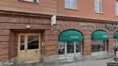 Apartment for rent, Karlstad, Värmland County, &lt;span class=&quot;blurred street&quot; onclick=&quot;ProcessAdRequest(13703605)&quot;&gt;&lt;span class=&quot;hint&quot;&gt;See streetname&lt;/span&gt;[xxxxxxxxxxxxx]&lt;/span&gt;