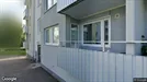 Apartment for rent, Hedemora, Dalarna, &lt;span class=&quot;blurred street&quot; onclick=&quot;ProcessAdRequest(13703607)&quot;&gt;&lt;span class=&quot;hint&quot;&gt;See streetname&lt;/span&gt;[xxxxxxxxxxxxx]&lt;/span&gt;