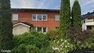 Apartment for rent, Eslöv, Skåne County, &lt;span class=&quot;blurred street&quot; onclick=&quot;ProcessAdRequest(13703610)&quot;&gt;&lt;span class=&quot;hint&quot;&gt;See streetname&lt;/span&gt;[xxxxxxxxxxxxx]&lt;/span&gt;