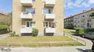 Apartment for rent, Kirseberg, Malmö, &lt;span class=&quot;blurred street&quot; onclick=&quot;ProcessAdRequest(13703612)&quot;&gt;&lt;span class=&quot;hint&quot;&gt;See streetname&lt;/span&gt;[xxxxxxxxxxxxx]&lt;/span&gt;
