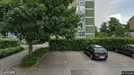 Apartment for rent, Sofielund, Malmö, &lt;span class=&quot;blurred street&quot; onclick=&quot;ProcessAdRequest(13703616)&quot;&gt;&lt;span class=&quot;hint&quot;&gt;See streetname&lt;/span&gt;[xxxxxxxxxxxxx]&lt;/span&gt;